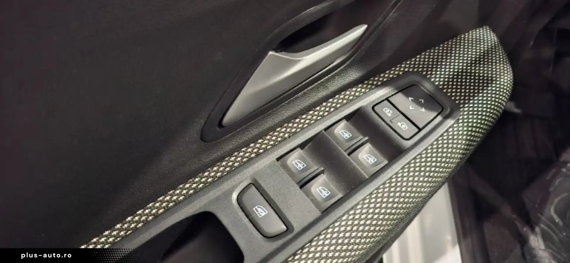 DACIA JOGGER 1.0 TCe 110HP EXPRESSION