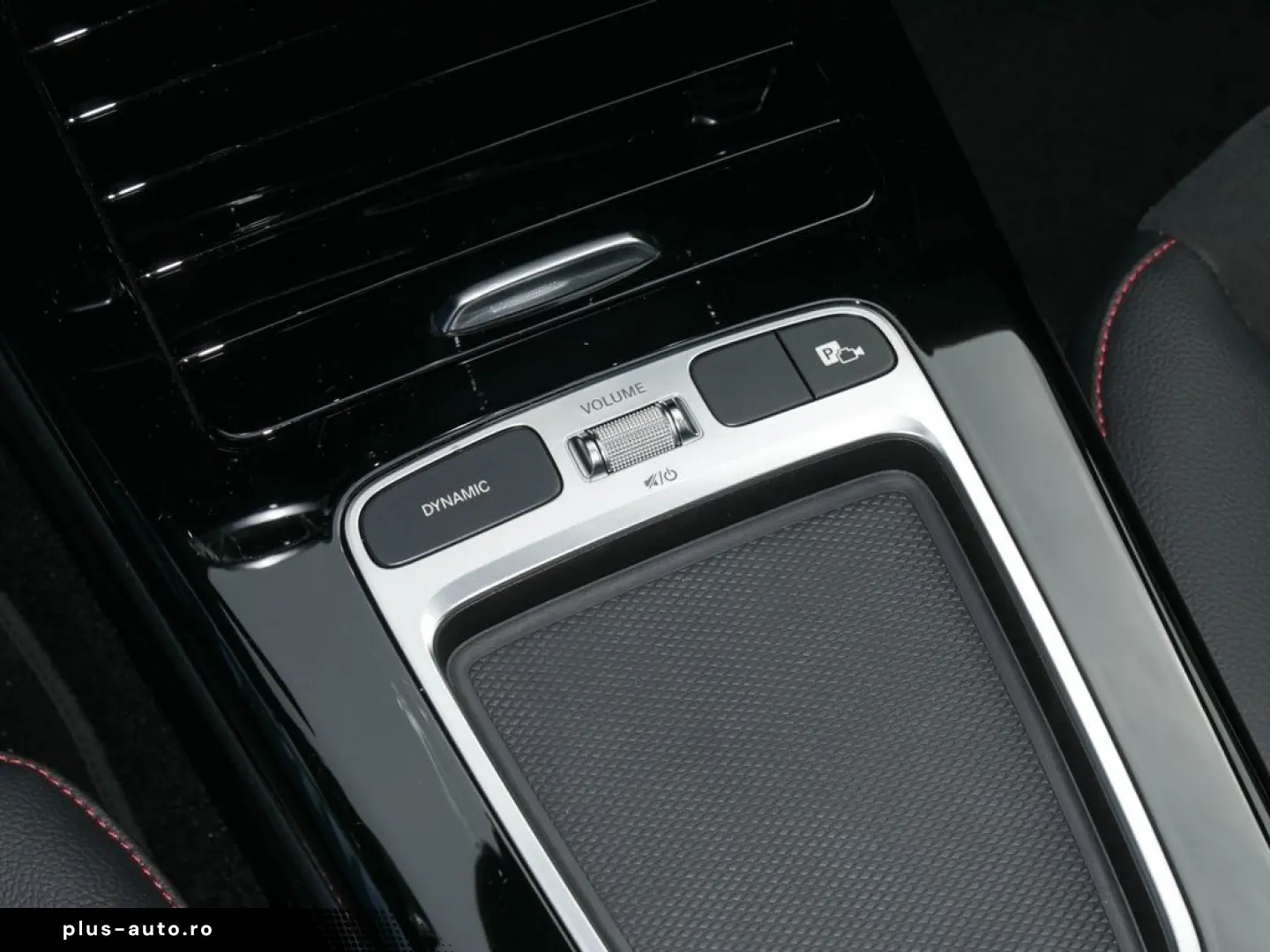 MERCEDES-BENZ A 200 d AMG