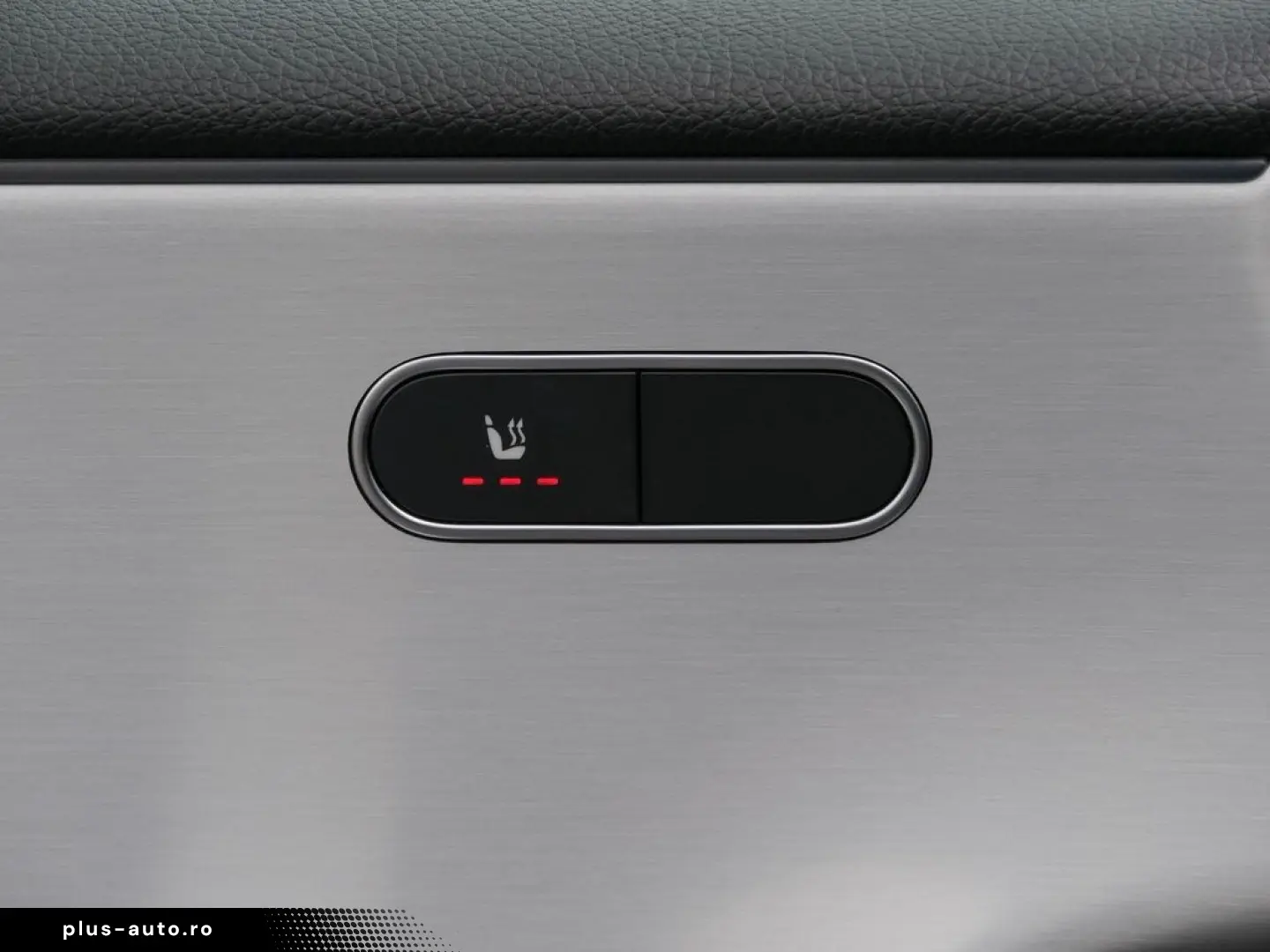 MERCEDES-BENZ A 200 d AMG