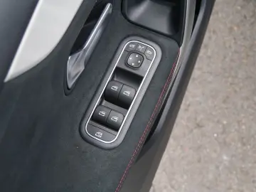 MERCEDES-BENZ A 200 d AMG