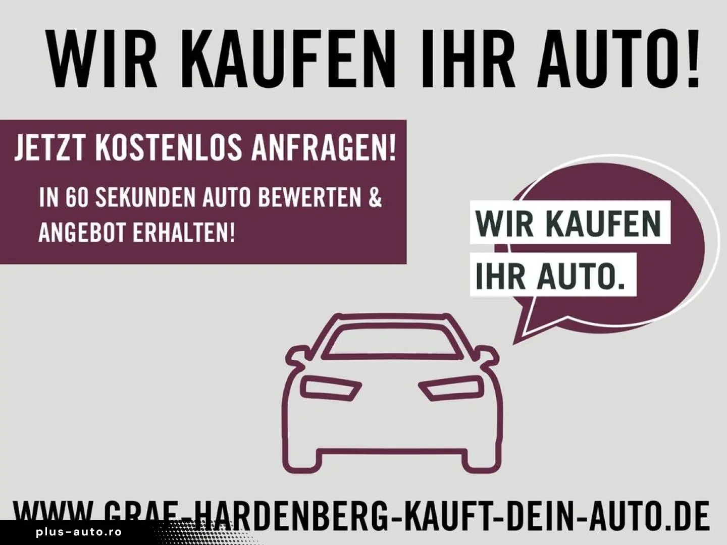 VW Touareg R-Line Black Style 4M TDI Tiptr. AHK