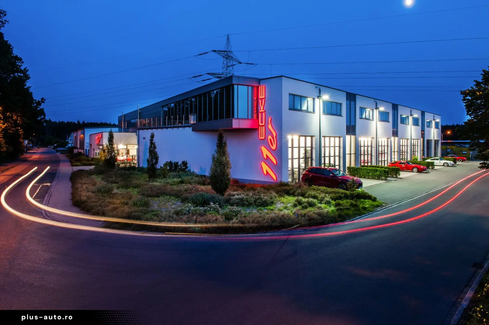 VW Touareg 4Motion R-Line Pano 5 Jahre Garantie