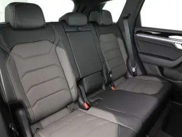 VW Touareg 3.0 TDI 4M Tip. R-Line Trailer Assist Hu