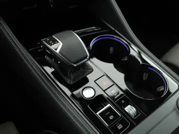 VW Touareg 3.0 TDI 4M Tip. R-Line Trailer Assist Hu