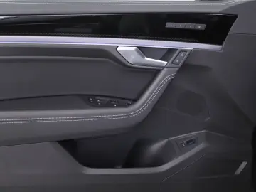 VW Touareg 3.0 TDI 4M Tip. R-Line Trailer Assist Hu