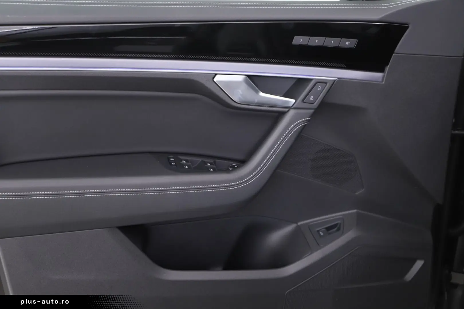 VW Touareg 3.0 TDI 4M Tip. R-Line Trailer Assist Hu