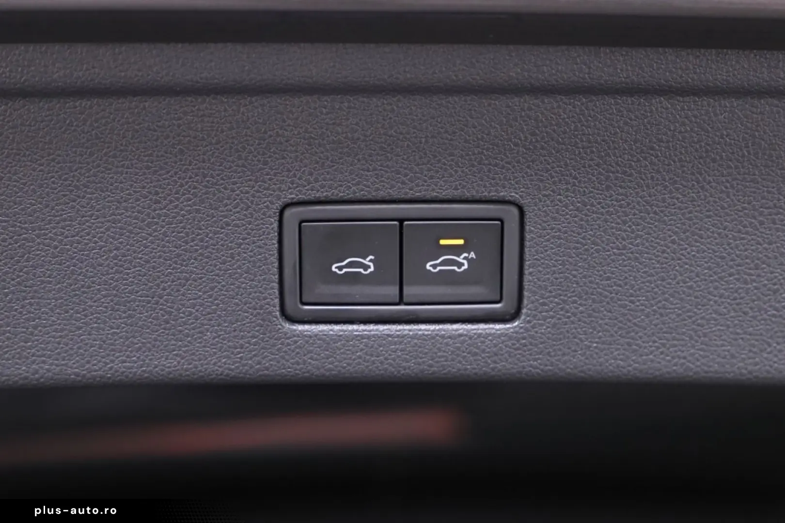 VW Touareg 3.0 TDI 4M Tip. R-Line Trailer Assist Hu