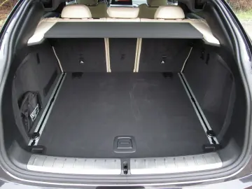 BMW X4 x30i M Sport Shadow ACC SuView DrivAss.AD-LED