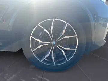 BMW X4 xDrive30i M Sportpaket Innovationsp. AHK