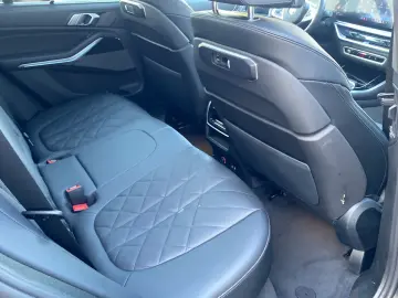 BMW X5 xDrive 40i M Sport Pro UPE 118.000€ SoftClose