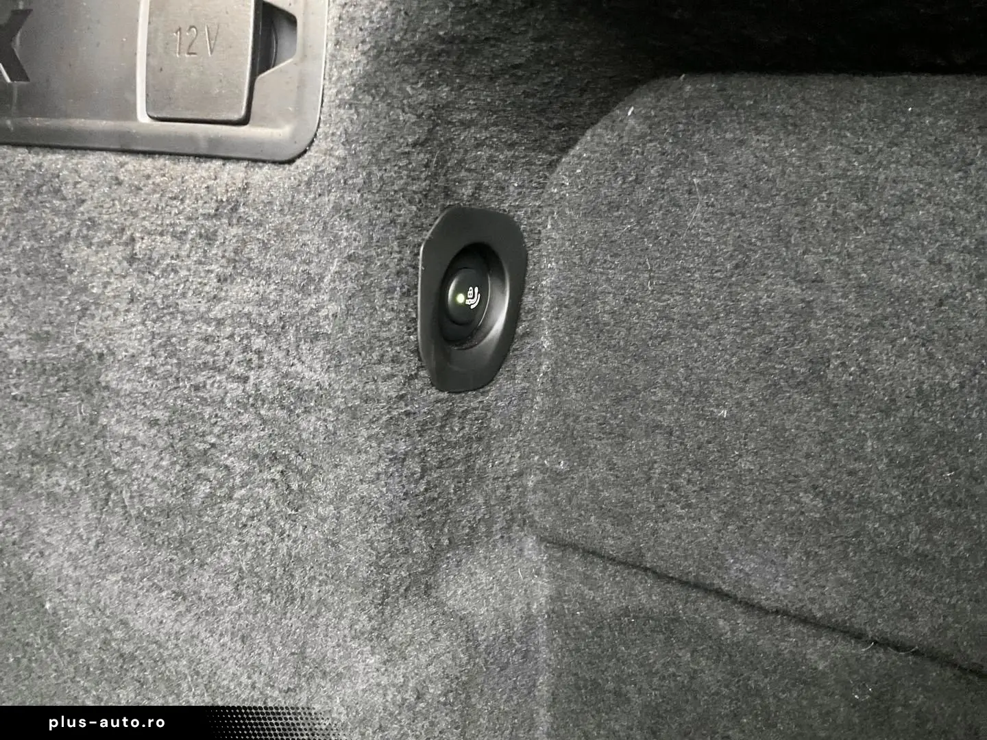 BMW X6 xDrive 40d M Sportpaket AHK HUD Pano Luftfede