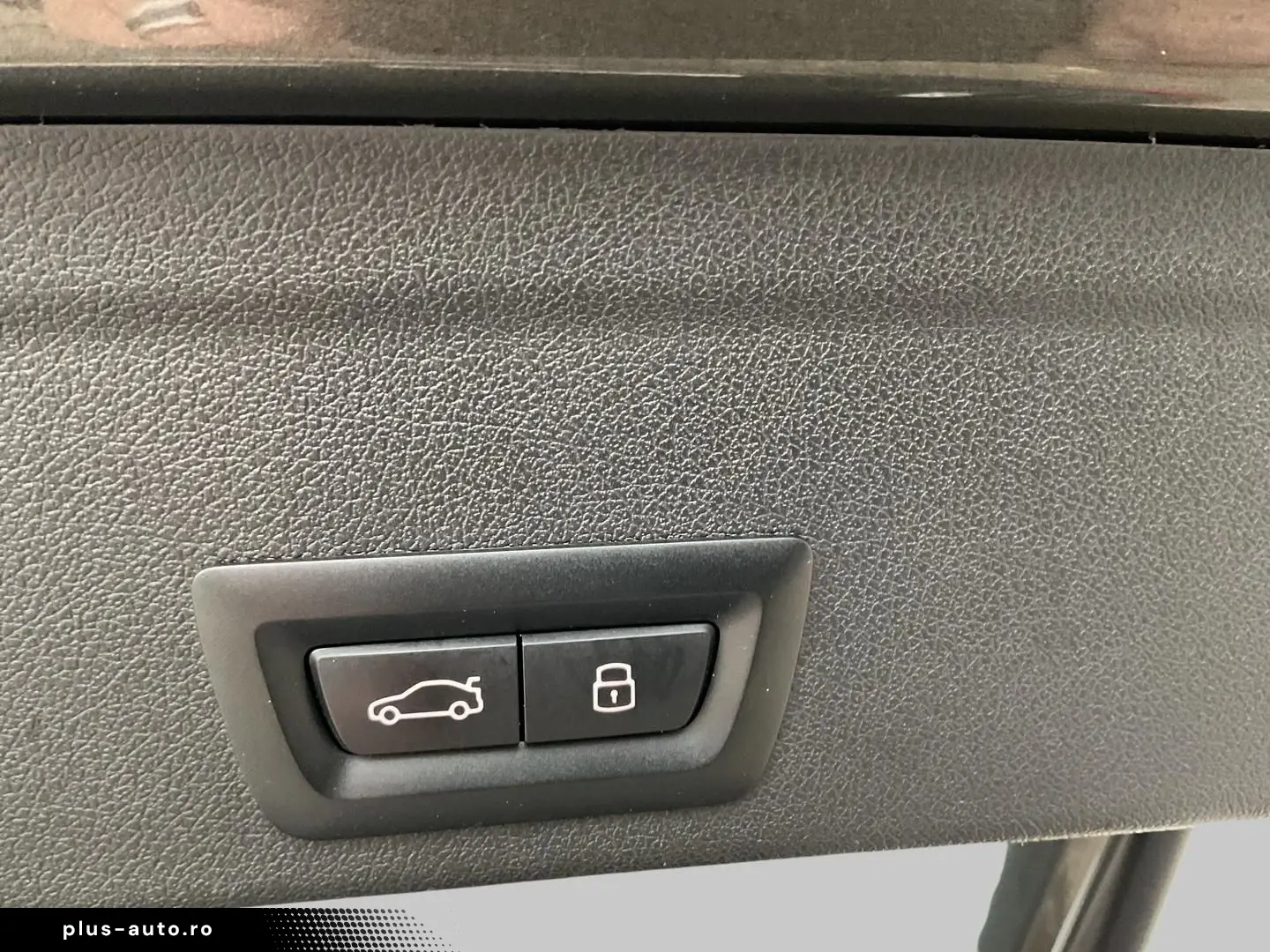 BMW X6 xDrive 40d M Sportpaket AHK HUD Pano Luftfede