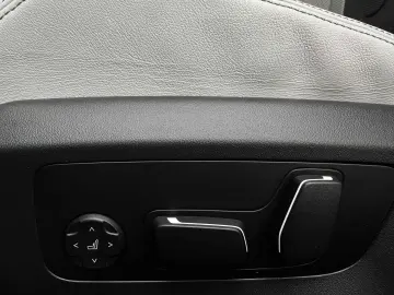 BMW M5 Limousine DA Prof PA Prof Pano B&W HuD Lhz