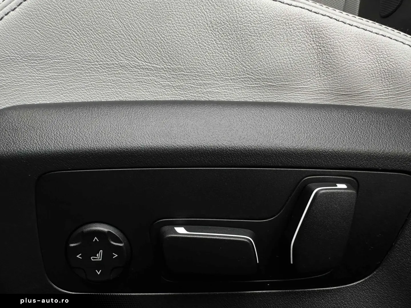 BMW M5 Limousine DA Prof PA Prof Pano B&W HuD Lhz