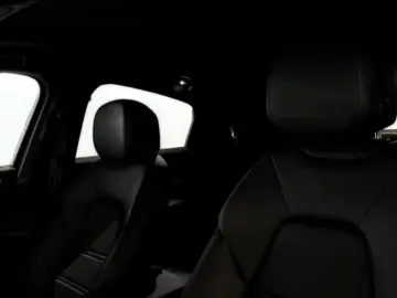 PORSCHE Coupe E-Hybrid AHK 21  BOSE PANO