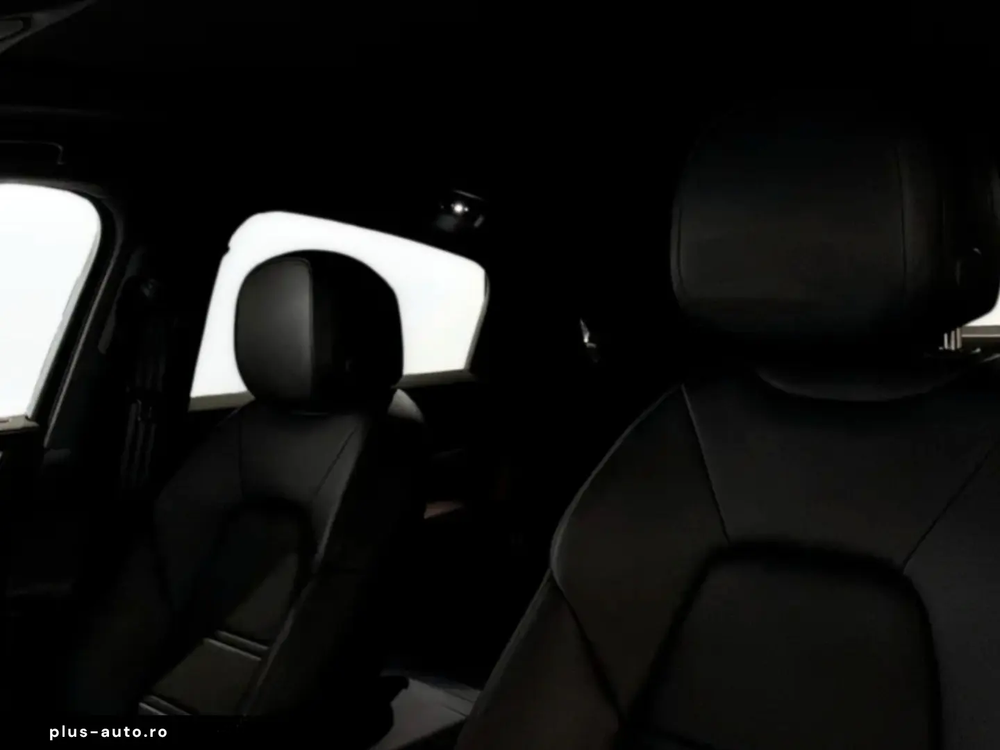 PORSCHE Coupe E-Hybrid AHK 21  BOSE PANO