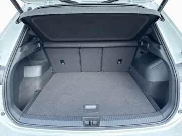 VW Tiguan R-Line 1.5 eTSI 7-DSG LED BLACK STYLE NAV