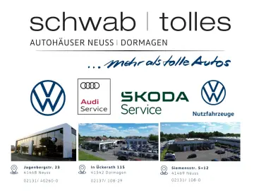 VW Tiguan R-Line 1.5 TSI 7-DSG AHK-klappbar Navi Di