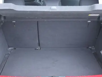 DACIA SANDERO 1.0 Eco-G 100CP Comfort