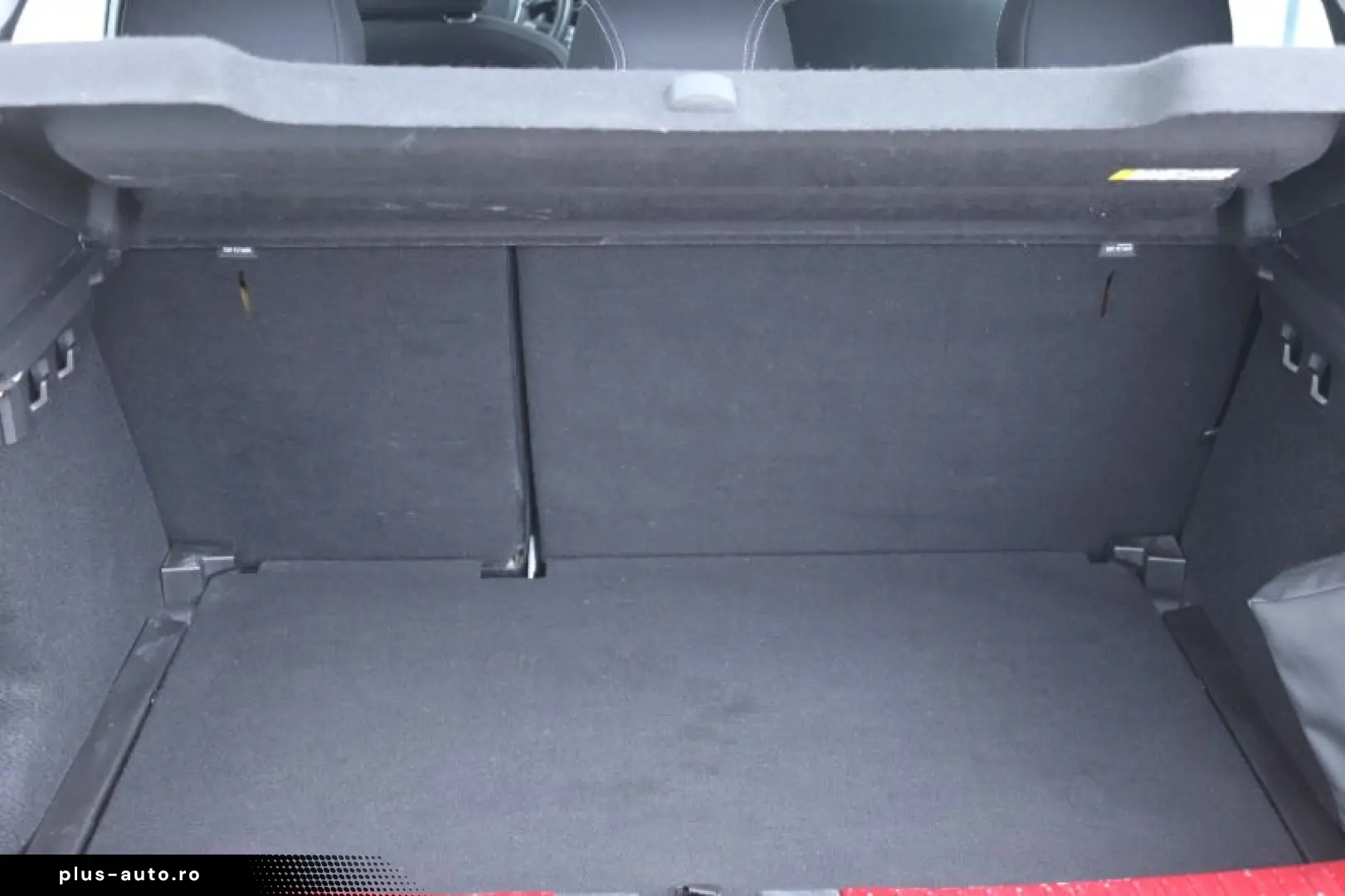 DACIA SANDERO 1.0 Eco-G 100CP Comfort