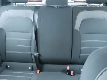 DACIA SANDERO 1.0 Eco-G 100CP Comfort