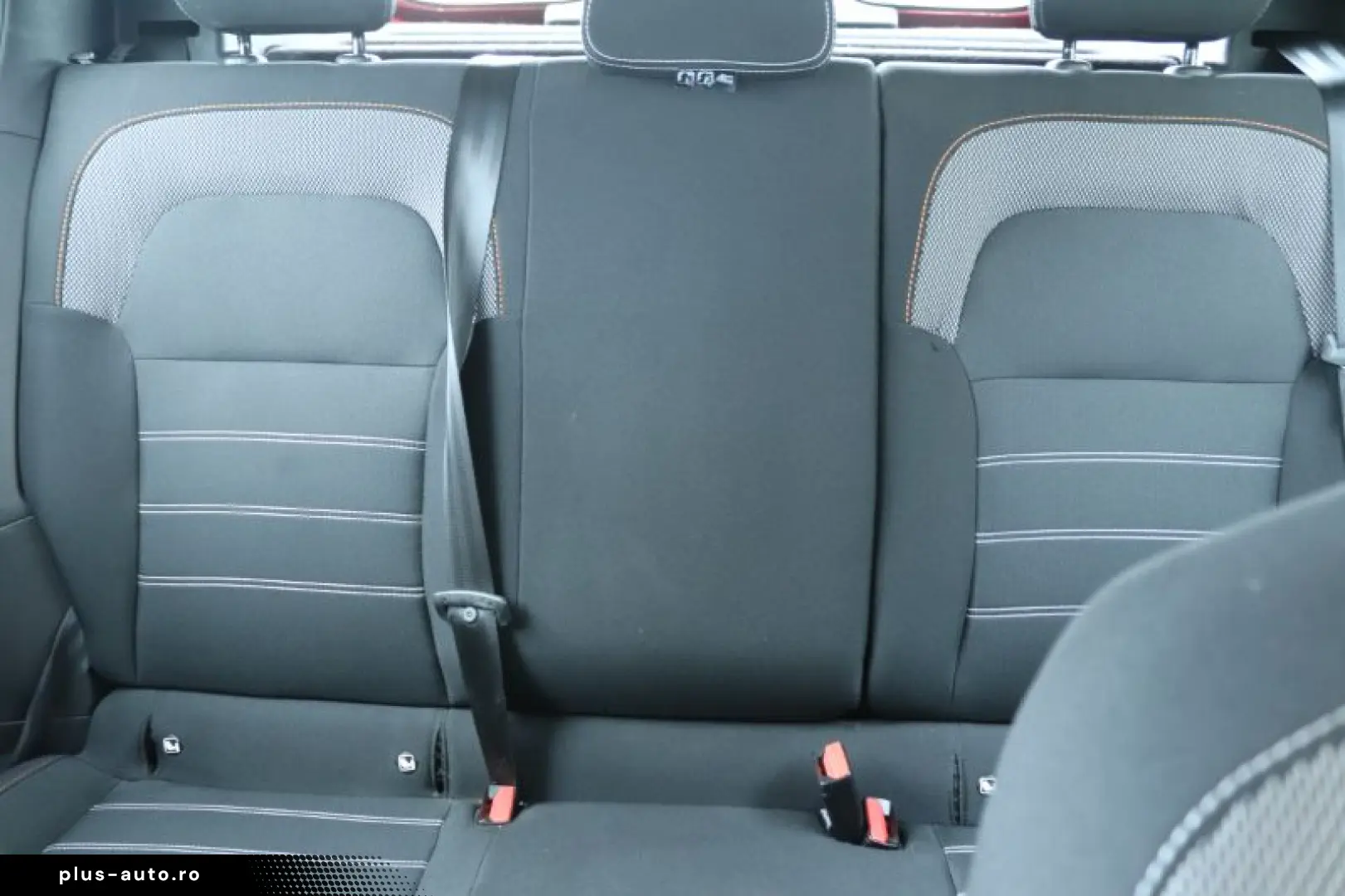 DACIA SANDERO 1.0 Eco-G 100CP Comfort