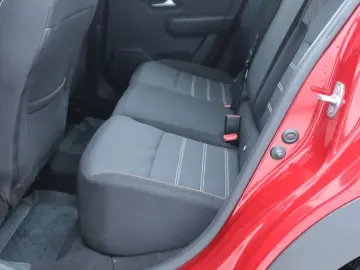 DACIA SANDERO 1.0 Eco-G 100CP Comfort