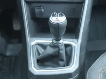 DACIA SANDERO 1.0 Eco-G 100CP Comfort