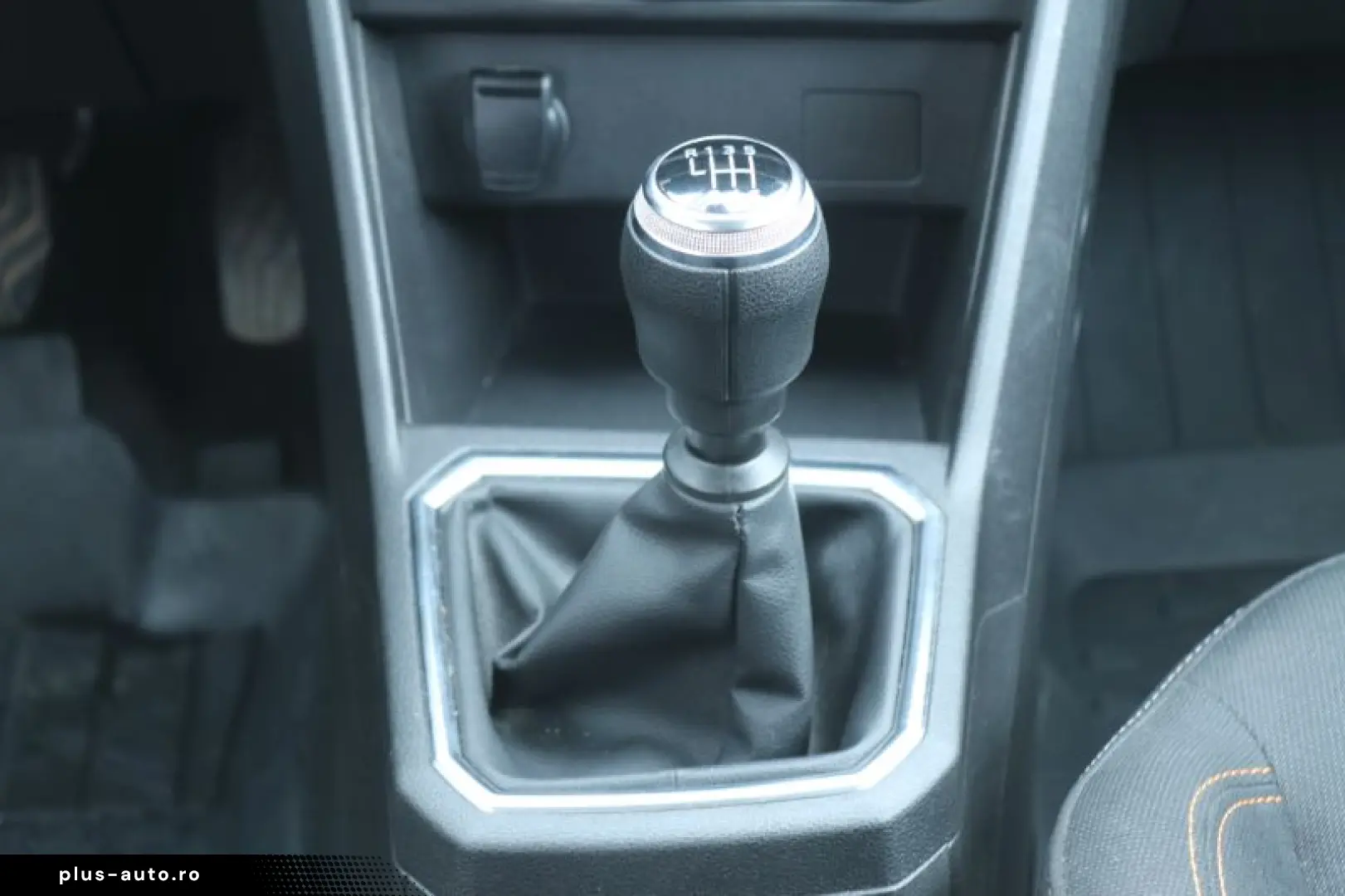 DACIA SANDERO 1.0 Eco-G 100CP Comfort