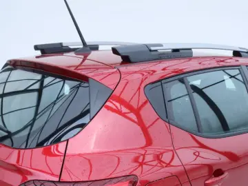 DACIA SANDERO 1.0 Eco-G 100CP Comfort