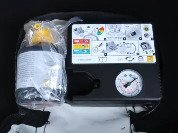 DACIA SANDERO 1.0 Eco-G 100CP Comfort