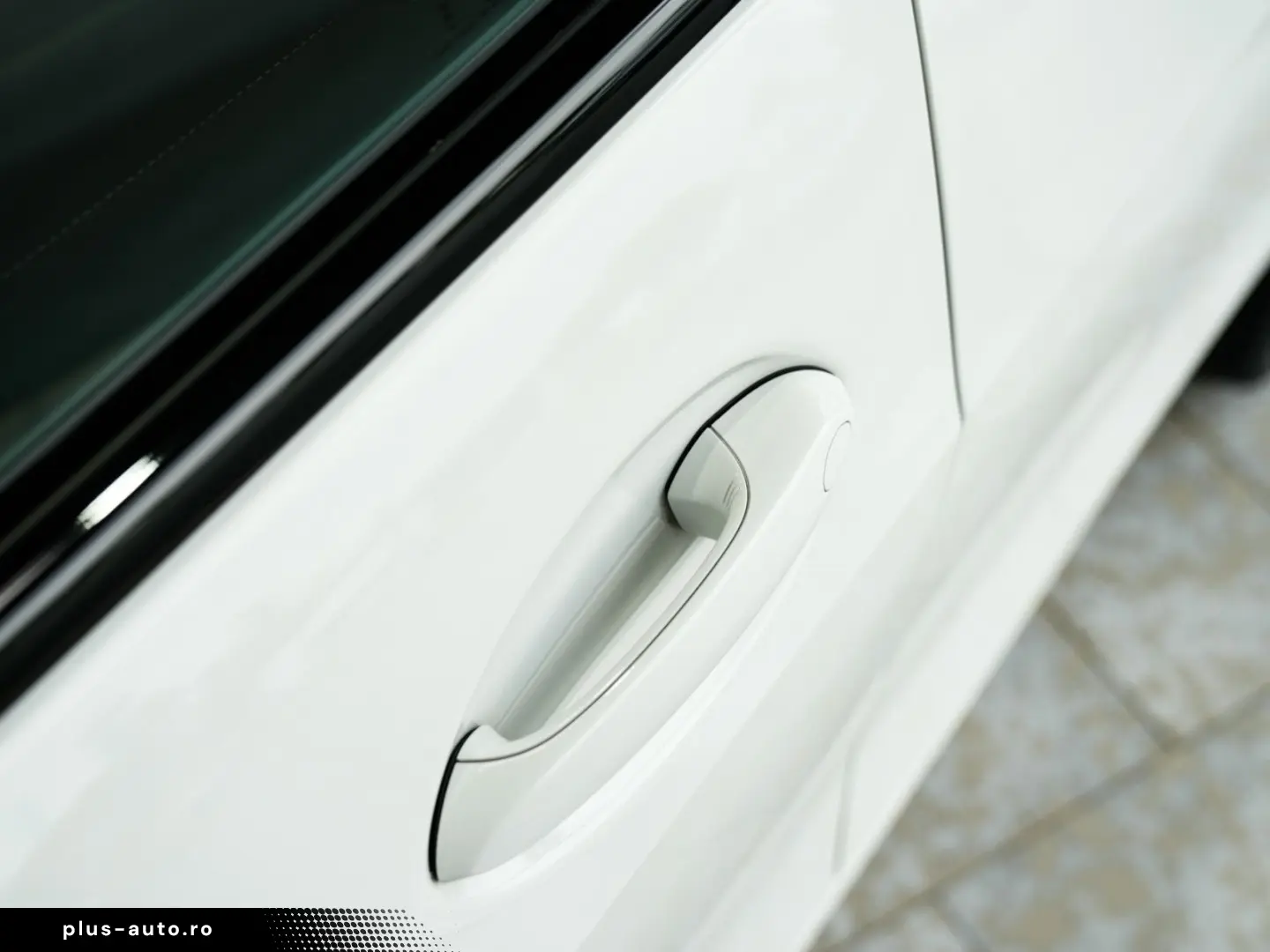 BMW X5 xDrive30d M SPORT PRO 7.Sitze 22LM AHK 2-Achs