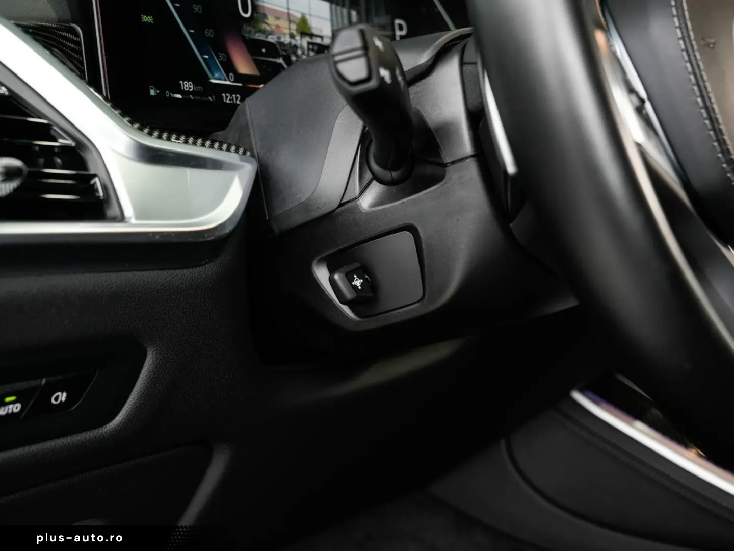 BMW X5 xDrive30d M SPORT PRO 7.Sitze 22LM AHK 2-Achs