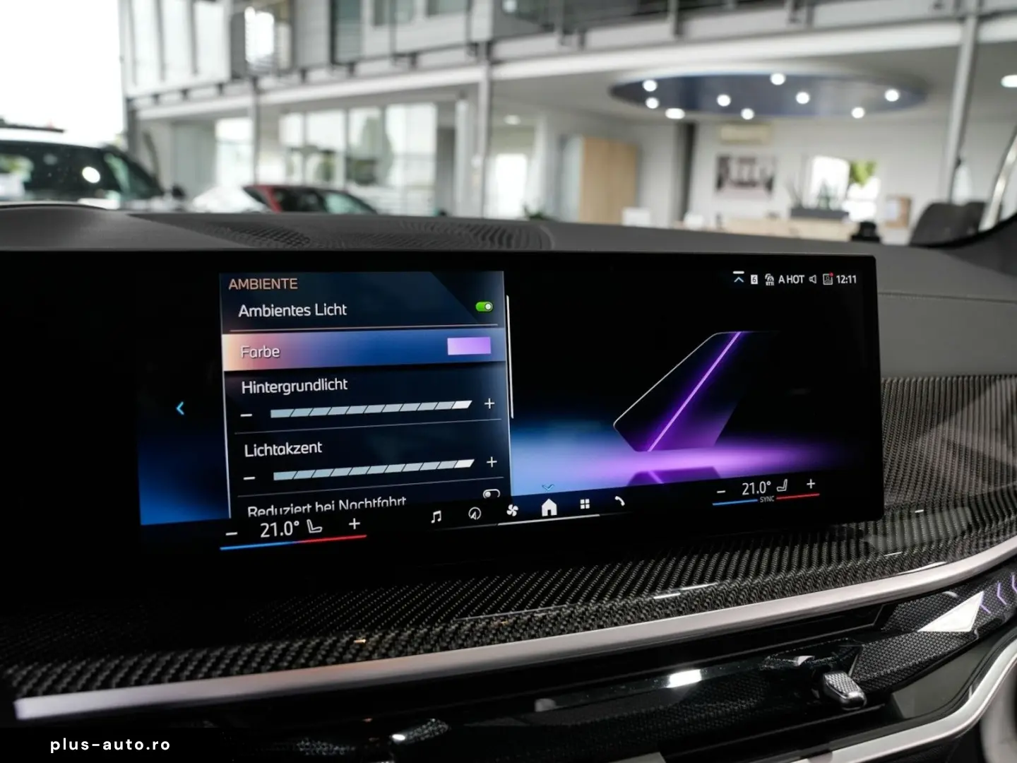 BMW X5 xDrive30d M SPORT PRO 7.Sitze 22LM AHK 2-Achs