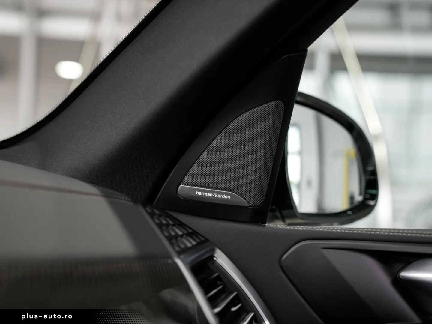 BMW X5 xDrive30d M SPORT PRO 7.Sitze 22LM AHK 2-Achs