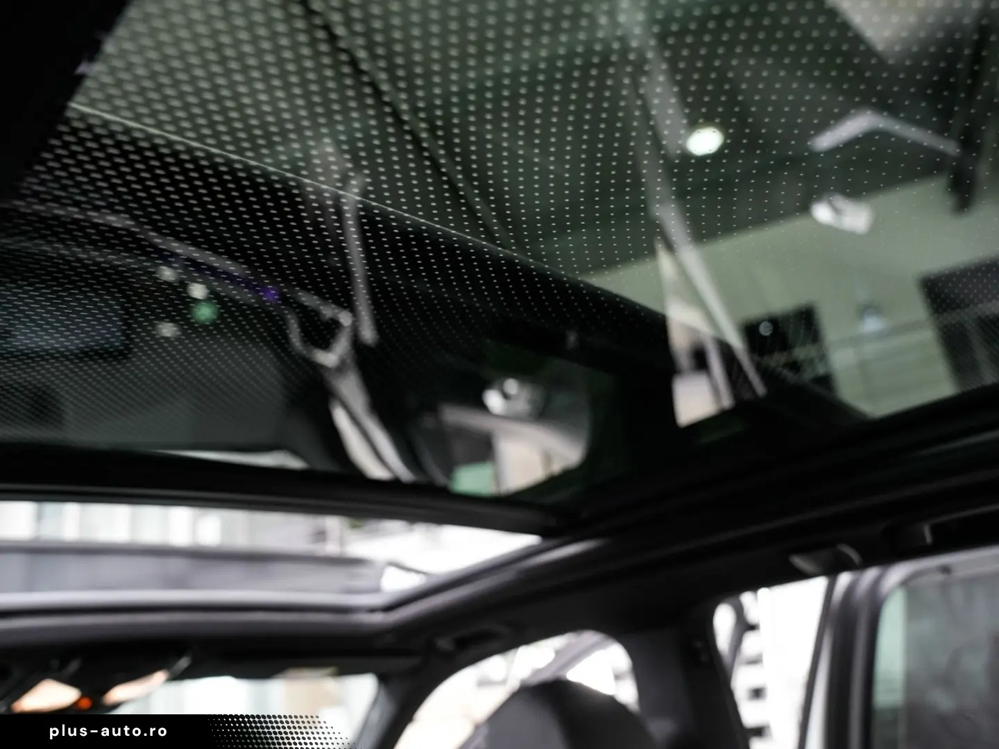 BMW X5 xDrive30d M SPORT PRO 7.Sitze 22LM AHK 2-Achs