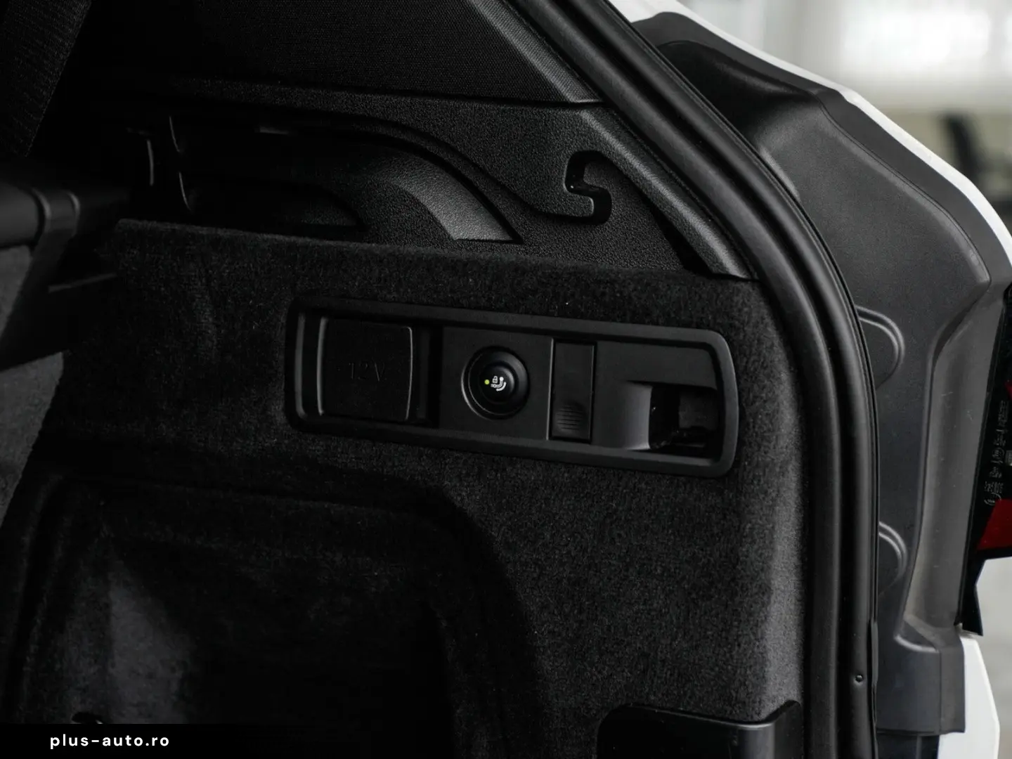 BMW X5 xDrive30d M SPORT PRO 7.Sitze 22LM AHK 2-Achs