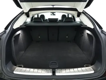 BMW X4 xDrive20i MH Laser ACC Standhzg el.Sitze NAV