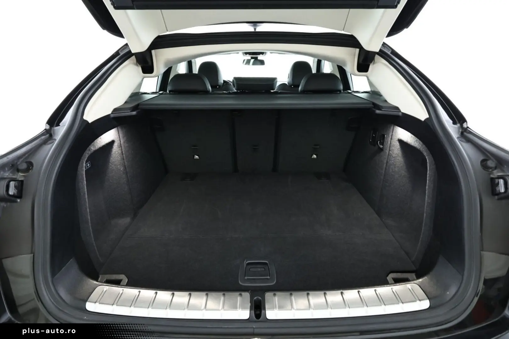 BMW X4 xDrive20i MH Laser ACC Standhzg el.Sitze NAV