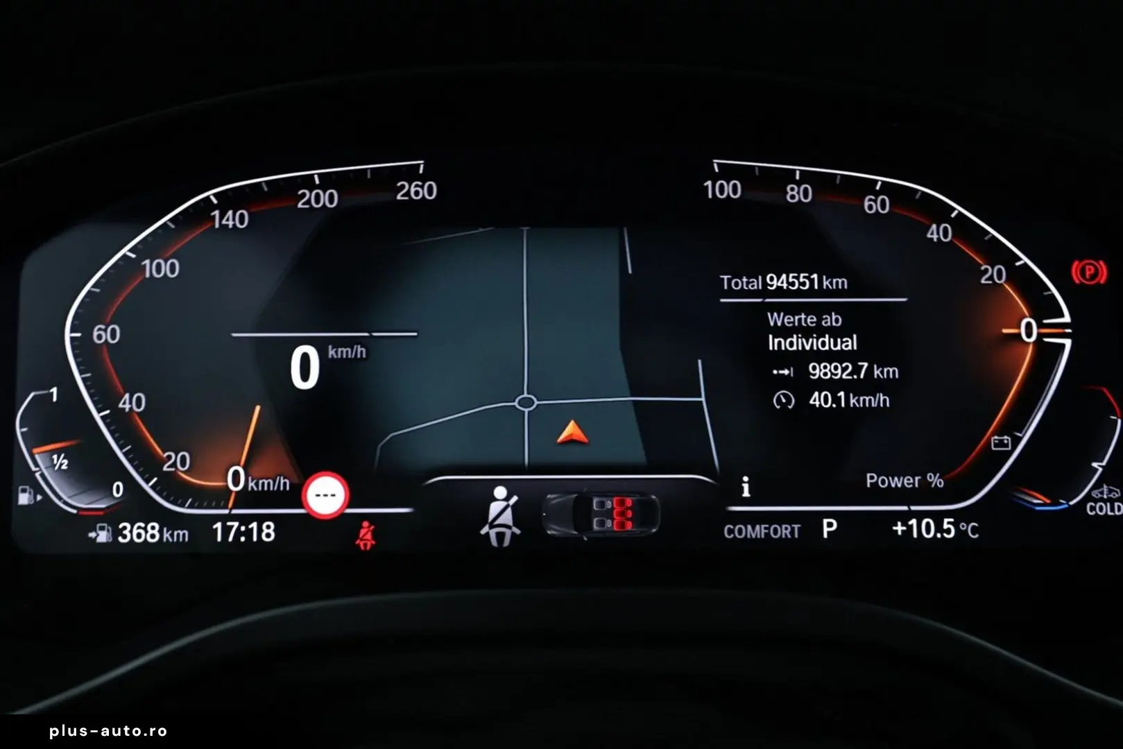 BMW X4 xDrive20i MH Laser ACC Standhzg el.Sitze NAV