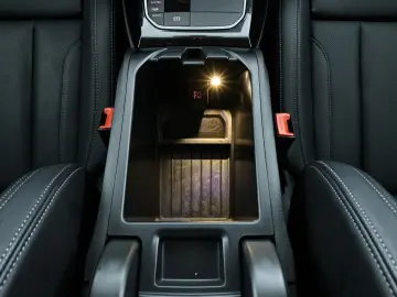 BMW X4 xDrive20i MH Laser ACC Standhzg el.Sitze NAV