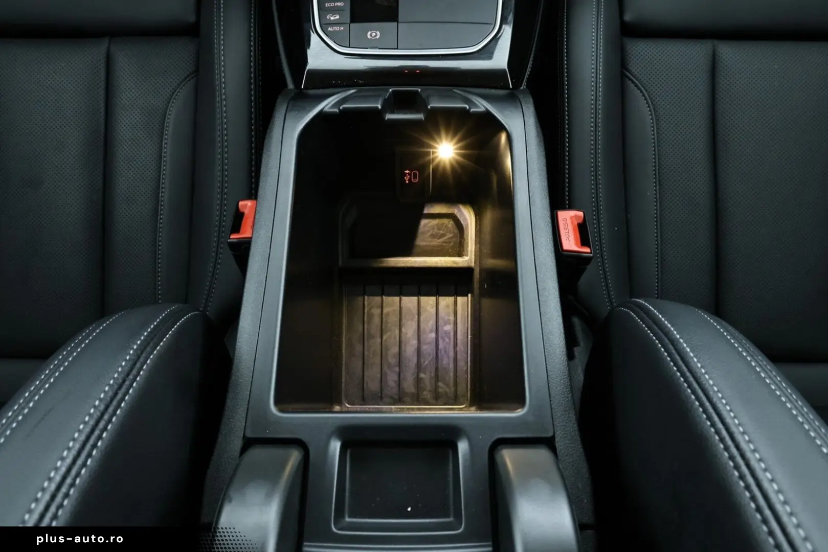 BMW X4 xDrive20i MH Laser ACC Standhzg el.Sitze NAV