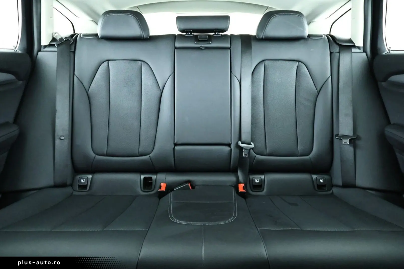 BMW X4 xDrive20i MH Laser ACC Standhzg el.Sitze NAV