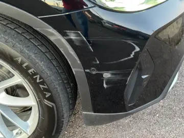 BMW X4 xDrive 20d LED 360Kamera ACC Leder 18Zoll