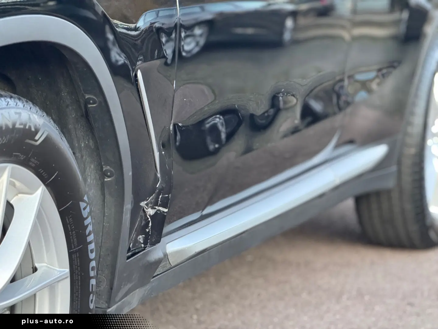 BMW X4 xDrive 20d LED 360Kamera ACC Leder 18Zoll