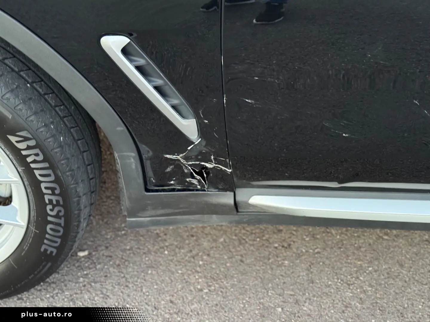 BMW X4 xDrive 20d LED 360Kamera ACC Leder 18Zoll