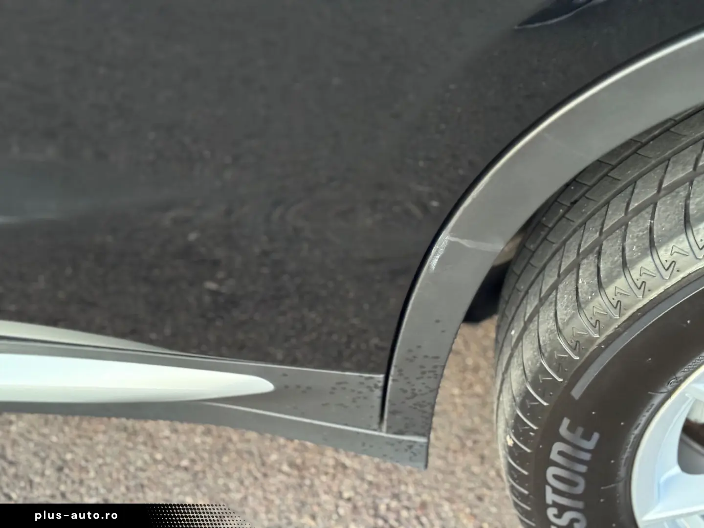 BMW X4 xDrive 20d LED 360Kamera ACC Leder 18Zoll