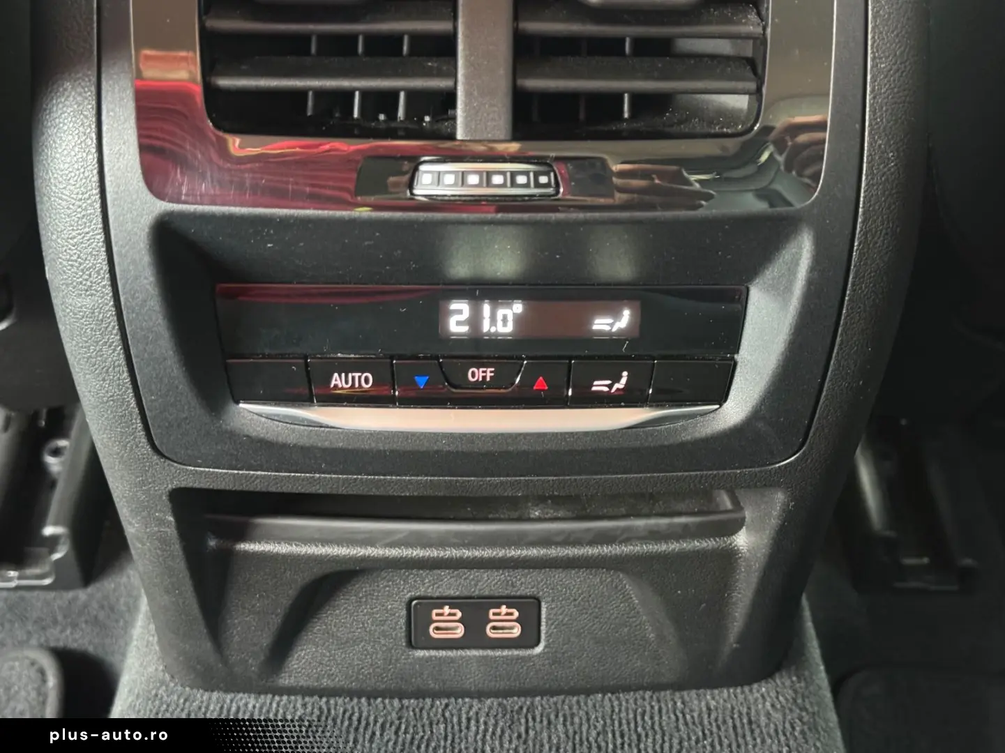 BMW X4 xDrive 20d LED 360Kamera ACC Leder 18Zoll