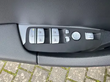 BMW X4 xDrive 20d LED 360Kamera ACC Leder 18Zoll