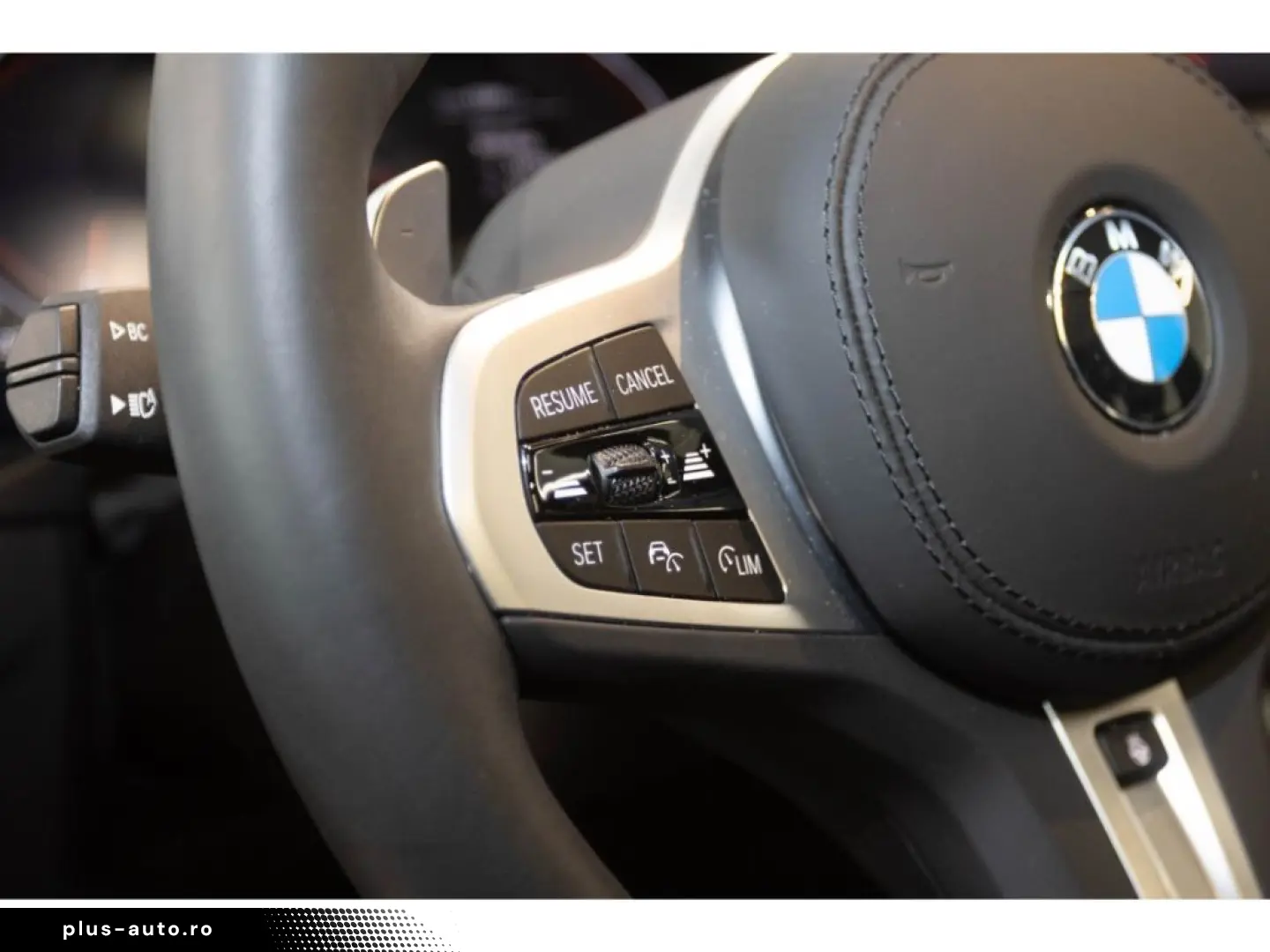 BMW X4 xDrive30dMSport AHK Panorama HUD Leder StandH